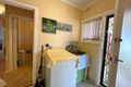 Property photo of 117 McDouall Stuart Avenue Whyalla Stuart SA 5608