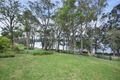 Property photo of 28 Puna Road Wangi Wangi NSW 2267