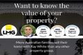 Property photo of 13 Palace Street Auburn NSW 2144
