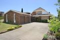 Property photo of 11 Topaz Court Wantirna South VIC 3152