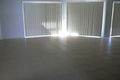 Property photo of 4 Anderson Close Banyo QLD 4014