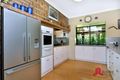 Property photo of 166 Woods Road Gelorup WA 6230