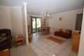 Property photo of 3/1 Falcon Street Narrogin WA 6312