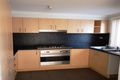 Property photo of 6/47 Gipps Street Wollongong NSW 2500