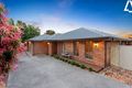 Property photo of 8 Peter Chance Crescent Langwarrin VIC 3910