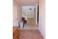 Property photo of 20 Kaleula Crescent Kiama NSW 2533