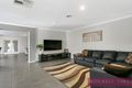 Property photo of 14 Maddock Drive Cranbourne East VIC 3977