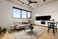 Property photo of 205/1 Railway Place Cremorne VIC 3121