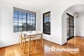 Property photo of 9/8 Hainsworth Street Westmead NSW 2145