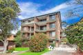 Property photo of 9/8 Hainsworth Street Westmead NSW 2145