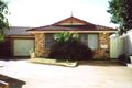 Property photo of 3/32 Cook Crescent East Hills NSW 2213