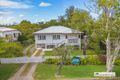 Property photo of 406 Stenhouse Street Koongal QLD 4701
