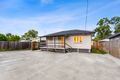 Property photo of 38 Nectarine Street Runcorn QLD 4113