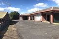 Property photo of 1 Ryan Avenue Mount Gambier SA 5290