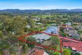 Property photo of 47 Tipuana Drive Elanora QLD 4221