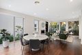 Property photo of 37 Cromer Road Beaumaris VIC 3193