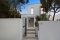 Property photo of 37 Cromer Road Beaumaris VIC 3193