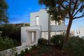 Property photo of 37 Cromer Road Beaumaris VIC 3193