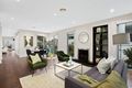 Property photo of 37 Cromer Road Beaumaris VIC 3193