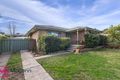 Property photo of 9 Curtain Place Wanniassa ACT 2903