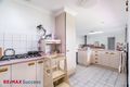 Property photo of 40 Wiemers Crescent Centenary Heights QLD 4350