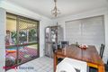 Property photo of 40 Wiemers Crescent Centenary Heights QLD 4350