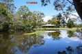 Property photo of 20/20-22 South Heath Road Burrum River QLD 4659
