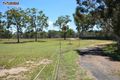 Property photo of 20/20-22 South Heath Road Burrum River QLD 4659