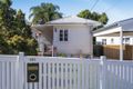 Property photo of 261 Brighton Road Sandgate QLD 4017