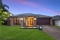 Property photo of 10 Martin Street Mango Hill QLD 4509
