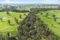 Property photo of 516 Tanunda Creek Road Angaston SA 5353