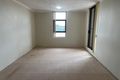 Property photo of 15/7-9 Belgrave Street Kogarah NSW 2217