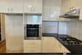 Property photo of 15/7-9 Belgrave Street Kogarah NSW 2217
