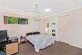Property photo of 47 Tipuana Drive Elanora QLD 4221