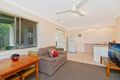 Property photo of 47 Tipuana Drive Elanora QLD 4221