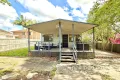 Property photo of 116 Kingsland Road Regents Park NSW 2143