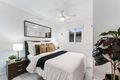 Property photo of 38 Nectarine Street Runcorn QLD 4113