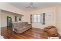 Property photo of 406 Stenhouse Street Koongal QLD 4701