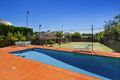 Property photo of 154 Esplanade Brighton VIC 3186