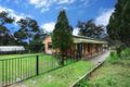 Property photo of 284 Cedar Ridge Road Kurrajong NSW 2758