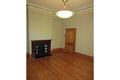 Property photo of 133 Woodville Road Woodville North SA 5012