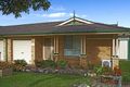 Property photo of 2/1 Baden Close Kanwal NSW 2259