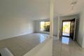 Property photo of 40 Gill Street Moonta Bay SA 5558
