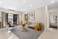 Property photo of 2/90 Miranda Road Reservoir VIC 3073