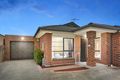 Property photo of 2/90 Miranda Road Reservoir VIC 3073