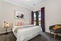Property photo of 2/90 Miranda Road Reservoir VIC 3073