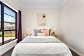 Property photo of 2/90 Miranda Road Reservoir VIC 3073