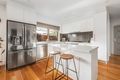 Property photo of 3/30 David Street Hadfield VIC 3046
