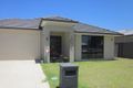Property photo of 12 Kalannie Gardens Baldivis WA 6171