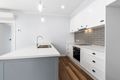 Property photo of 13 Manifold Street Colac VIC 3250